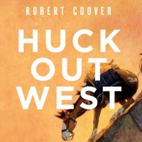 Huck_out_west